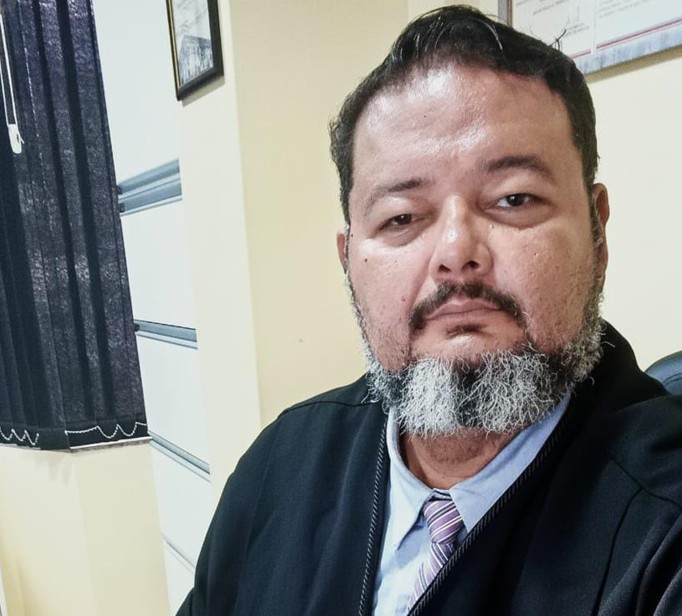 17-11sue OAB contesta Lei Goiana no STF sobre Bacharéis em PADs. Especialista analisa inconstitucionalidade