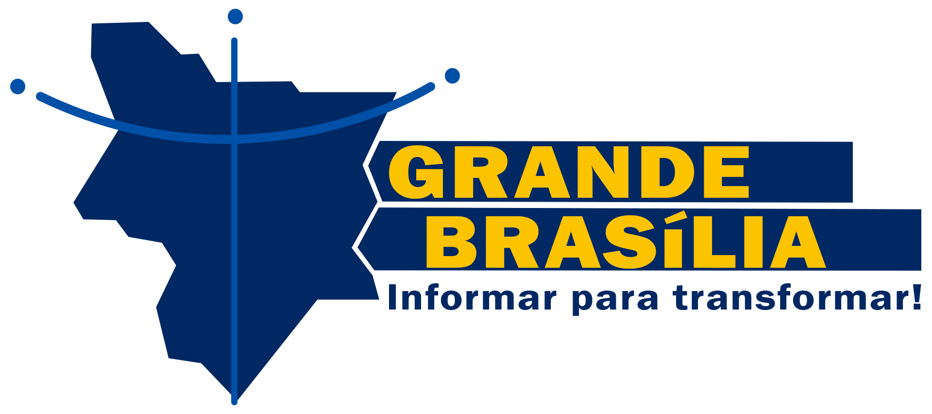 Grande Brasília