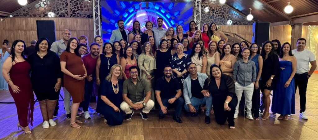 edu-1024x452 Sucesso é coletivo - Dedicação plena à educação municipal de Valparaíso de Goiás