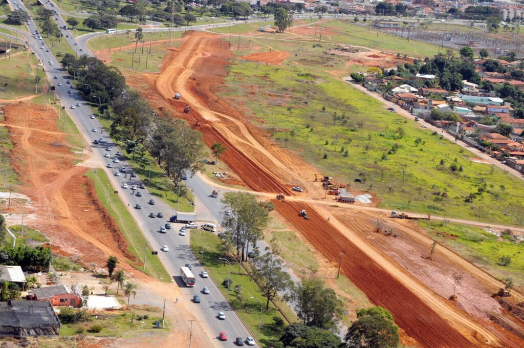 p3-1024x680 Taguaparque - A história do gigante verde que mudou Taguatinga. Parque só saiu do papel graças à força de Arruda e Dr. Charles