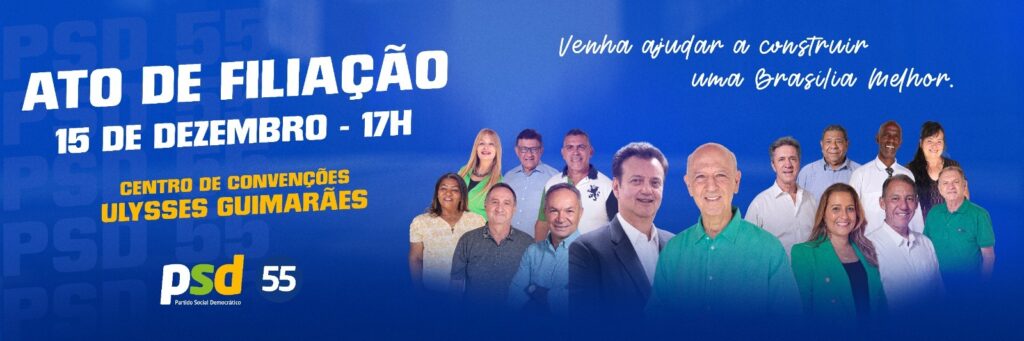 Arruda-em-Brasilia-1024x341 Arruda lança pré-candidatura dia 15 e reacende esperança de Brasília e Entorno por um governo que não vira as costas para ninguém