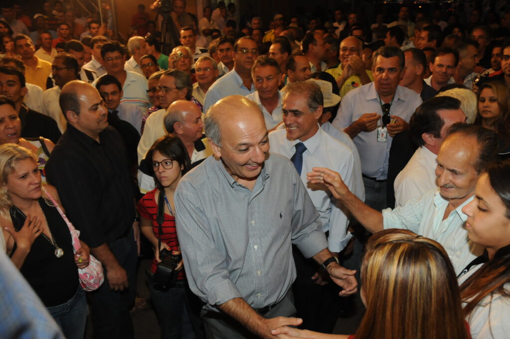 GHG_5872-1024x680 Vicente Pires, Arruda e Dr. Charles - A luta que criou a RA e transformou a região em símbolo de paz e prosperidade