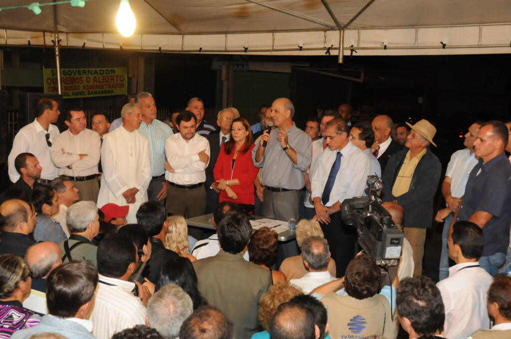 GHG_5924-1024x680 Vicente Pires, Arruda e Dr. Charles - A luta que criou a RA e transformou a região em símbolo de paz e prosperidade