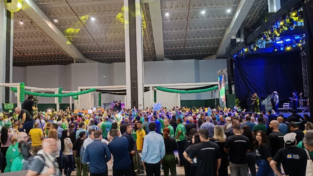 arruda-1-1024x576 Arruda volta ao jogo pelo PSD e escancara a volatilidade da direita no DF