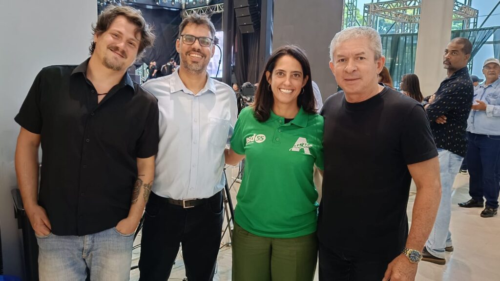 arruda-2-1024x576 Arruda volta ao jogo pelo PSD e escancara a volatilidade da direita no DF