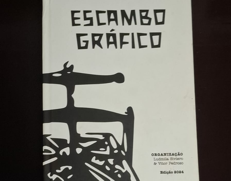 arte-2 Jailson Dantas Ramalho - O mestre artesão do Entorno que leva a arte brasileira ao mundo