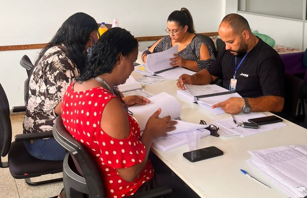 d8-1024x662 José Drumont Bento do Monte - Coragem de um pai solo que transforma amor em exemplo para Valparaíso e o Brasil