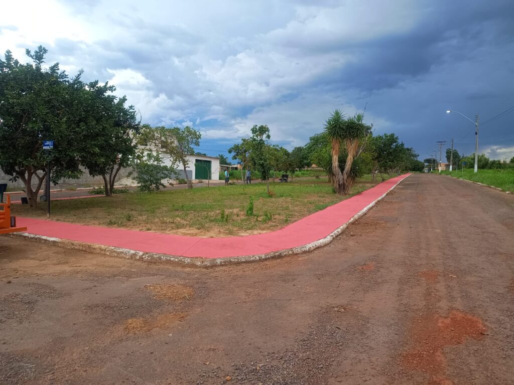 u3-1024x768 União comunitária transforma o Unimorar e faz do bairro um símbolo de esperança em Valparaíso de Goiás