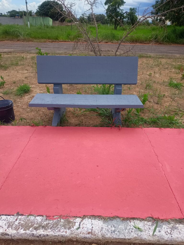 u4-768x1024 União comunitária transforma o Unimorar e faz do bairro um símbolo de esperança em Valparaíso de Goiás