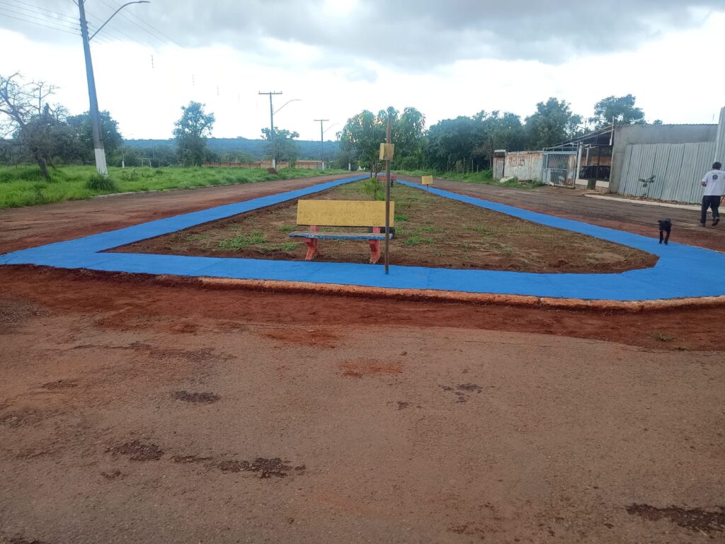 u5-1024x768 União comunitária transforma o Unimorar e faz do bairro um símbolo de esperança em Valparaíso de Goiás