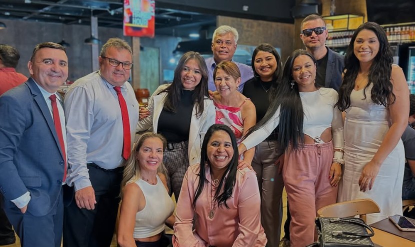 Diretoria-da-OAB-local- José Zito e a consolidação da advocacia local como referência em Goiás