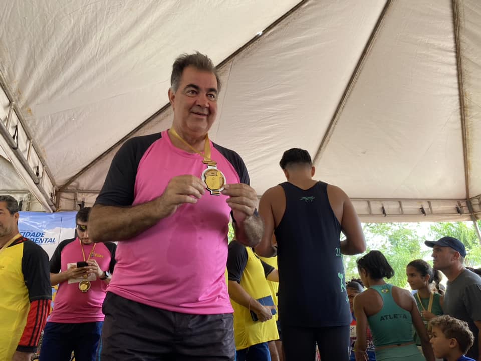 festa-do-marmelo-fabio-Correa-3 Fábio Corrêa e a Festa do Marmelo - História de fé, tradição e amor pela terra em Cidade Ocidental