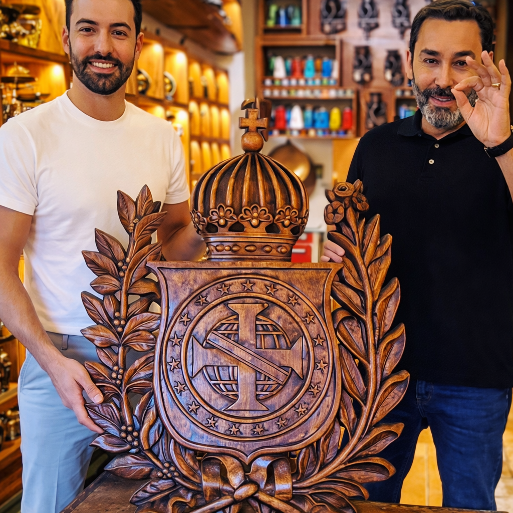 relicario-ok-ok Relicário Alex Godinho - Viagem no tempo, no bom gosto e na memória goiana e brasileira