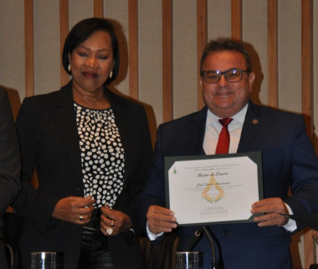 z2ok-1024x865 José Zito e a consolidação da advocacia local como referência em Goiás