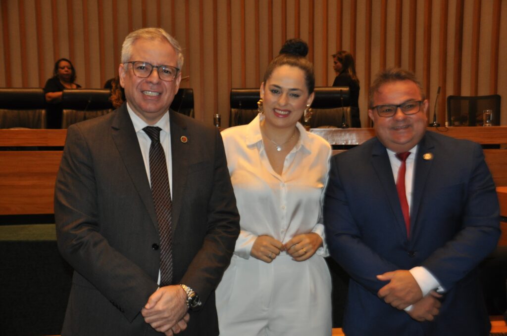 zito-88-1024x680 José Zito e a consolidação da advocacia local como referência em Goiás