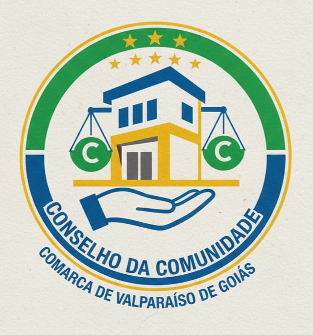 conselho Segurança e Bem-estar - Conselho da Comunidade realiza entrega de equipamentos à Unidade Prisional de Valparaíso de Goiás