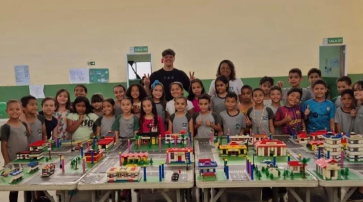 educacao-1-1 Gestão de André Reis transforma o trânsito e, ao lado do prefeito Marcus Vinicius, garante avanços históricos em Valparaíso de Goiás