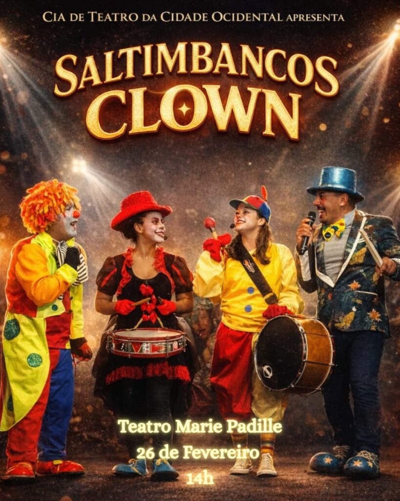 teatro-entorno-um-819x1024 Teatro Marie Padille recebe “Saltimbancos” e leva teatro gratuito a crianças de Alexânia-GO