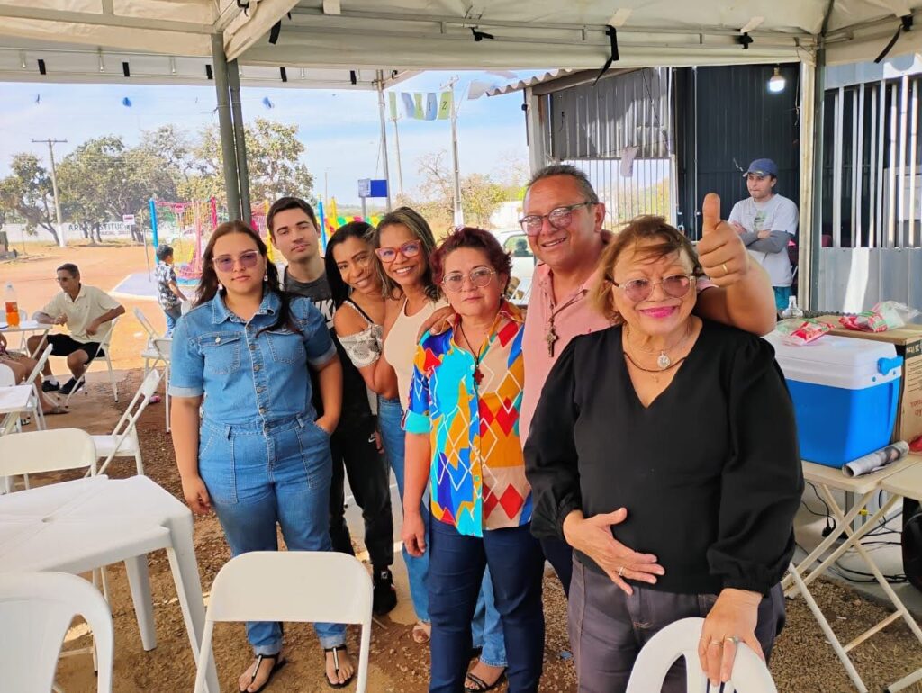 IMG-20260308-WA06171-1024x770 Coophab-Unimorar reforça respeito e valorização das mulheres no Dia Internacional da Mulher