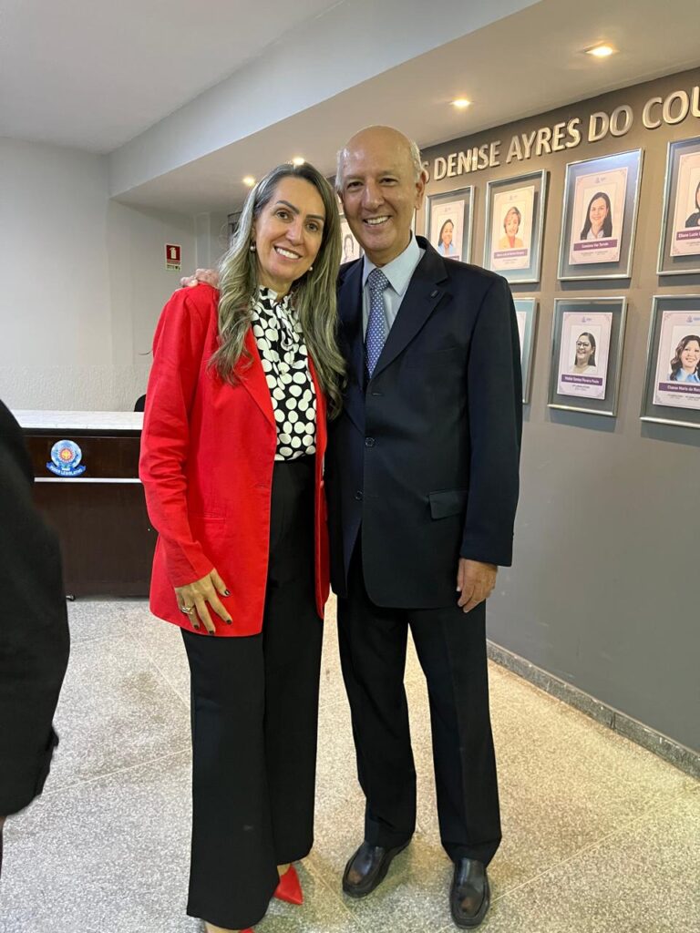 IMG-20260319-WA0829-768x1024 Terra de Joaquim Roriz presta homenagem a José Roberto Arruda