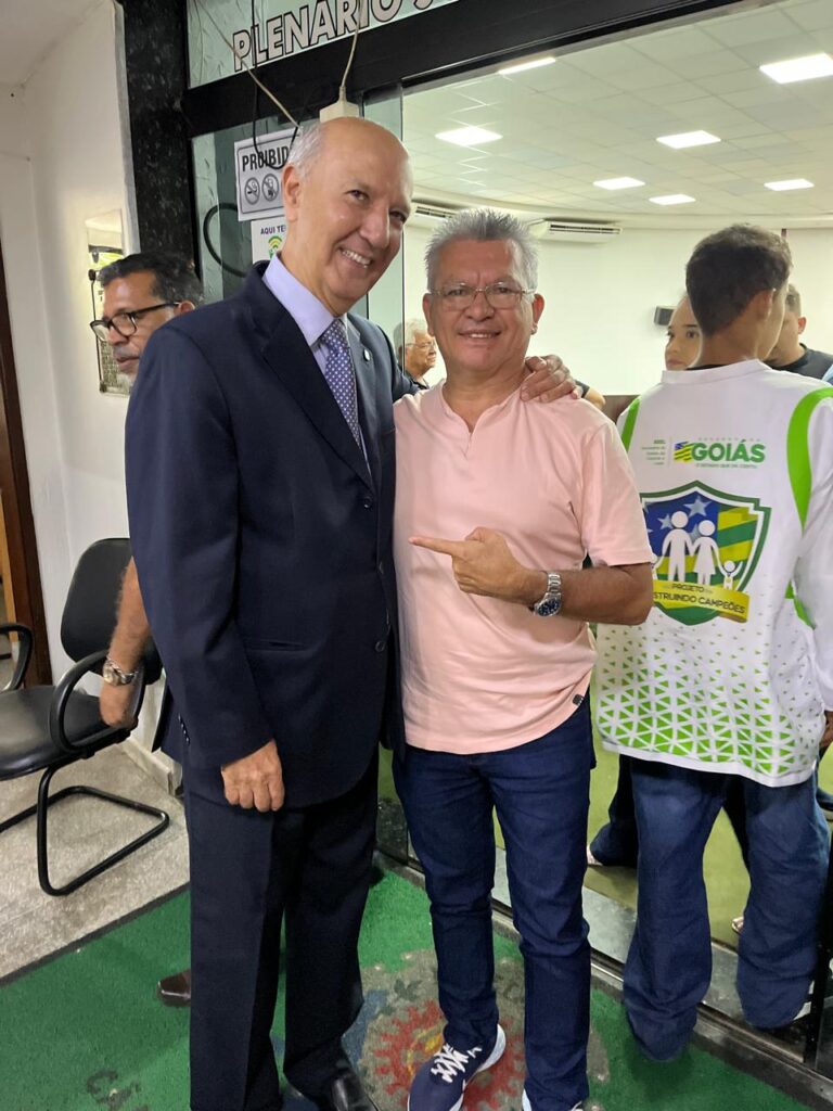 IMG-20260319-WA0833-768x1024 Terra de Joaquim Roriz presta homenagem a José Roberto Arruda