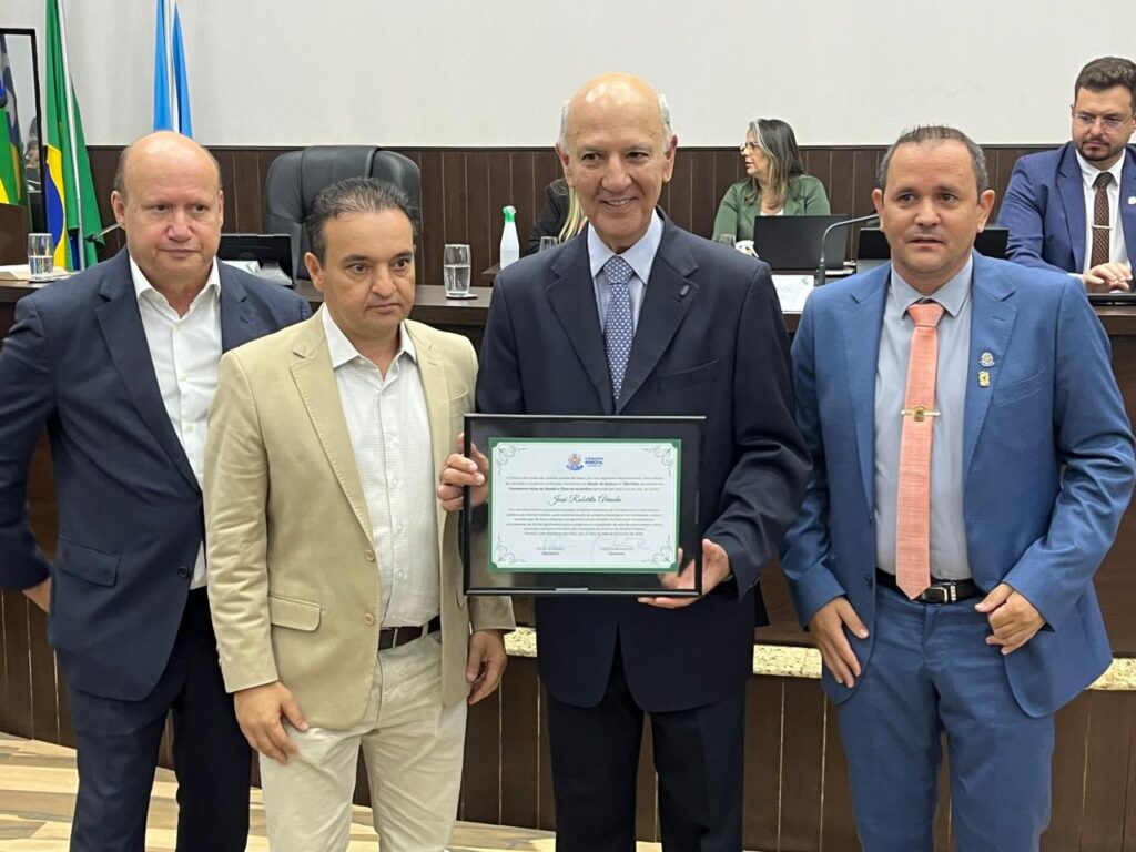 IMG-20260319-WA0837-1024x768 Terra de Joaquim Roriz presta homenagem a José Roberto Arruda