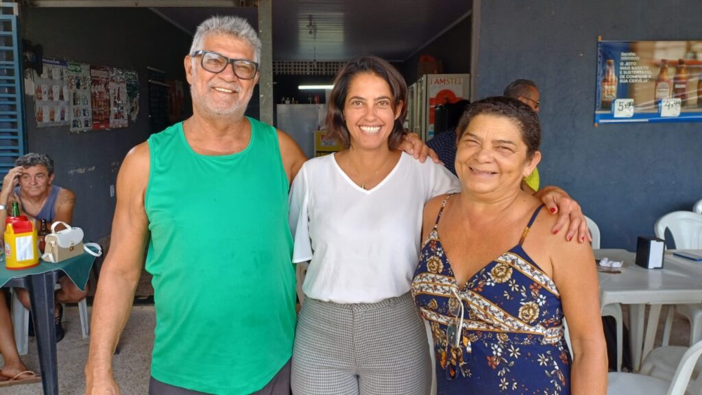 IMG-20260321-WA0653-1024x576 Entorno na política - Carol, Arruda, Caiado em aliança que pode redesenhar o futuro da região