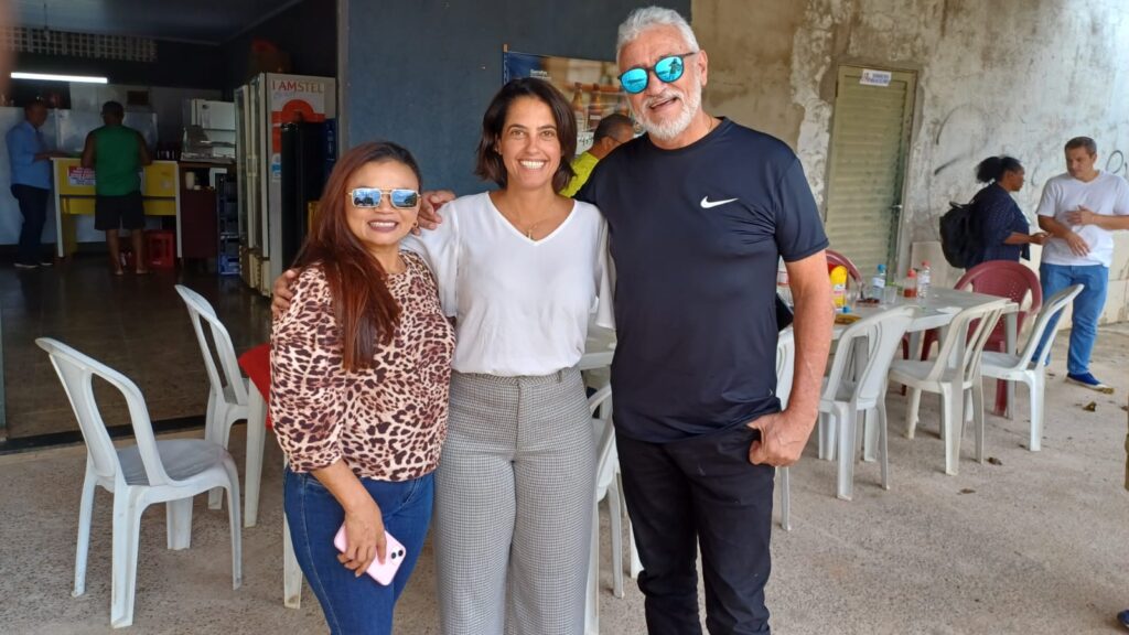 IMG-20260321-WA06571-1024x576 Entorno na política - Carol, Arruda, Caiado em aliança que pode redesenhar o futuro da região