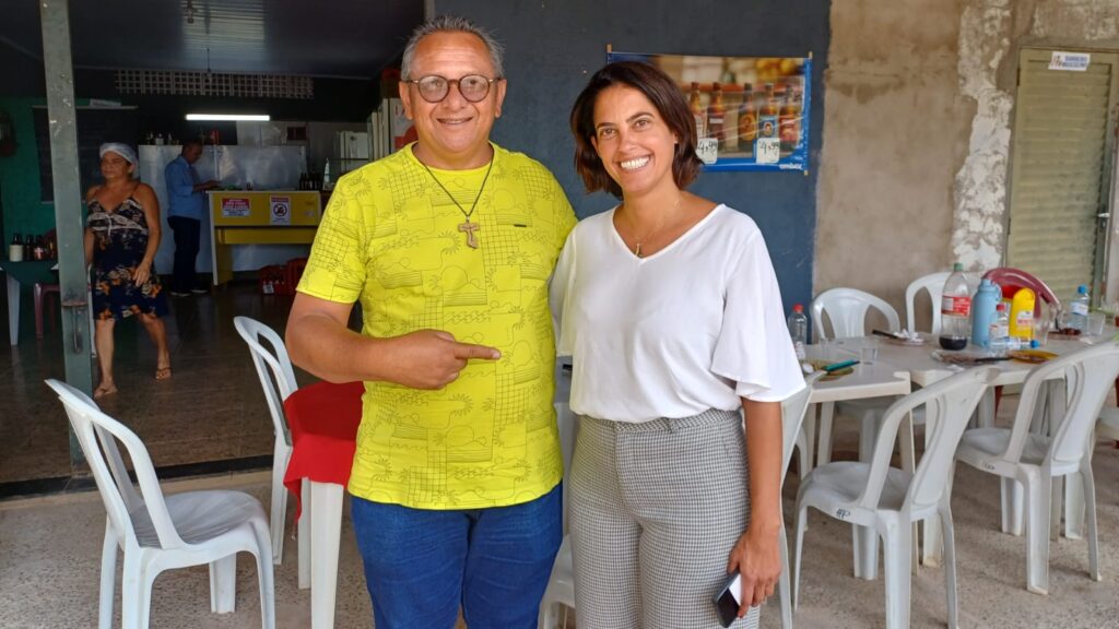 IMG-20260321-WA06581-1024x576 Entorno na política - Carol, Arruda, Caiado em aliança que pode redesenhar o futuro da região