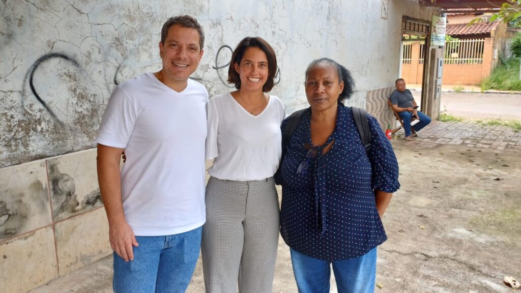 IMG-20260321-WA0660-1024x576 Entorno na política - Carol, Arruda, Caiado em aliança que pode redesenhar o futuro da região