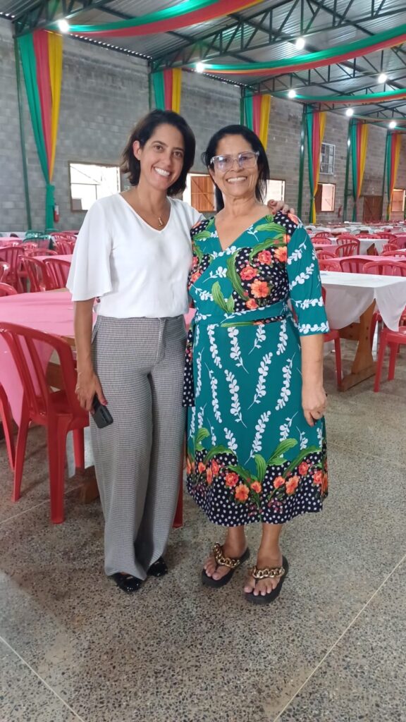 IMG-20260321-WA0661-576x1024 Entorno na política - Carol, Arruda, Caiado em aliança que pode redesenhar o futuro da região