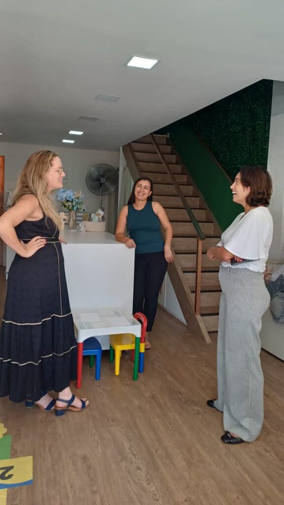 IMG-20260321-WA06721-576x1024 Entorno na política - Carol, Arruda, Caiado em aliança que pode redesenhar o futuro da região