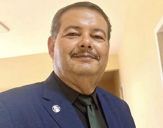 esmenia-kkk São Luís em novo ciclo - Dr. Suenilson Sá saúda posse da prefeita Esmênia Miranda