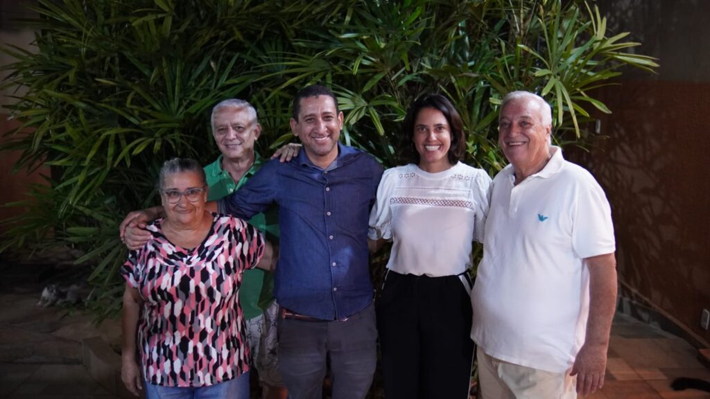 arte-1024x576 Artesanato entra na agenda política do DF e expõe gargalos da economia criativa