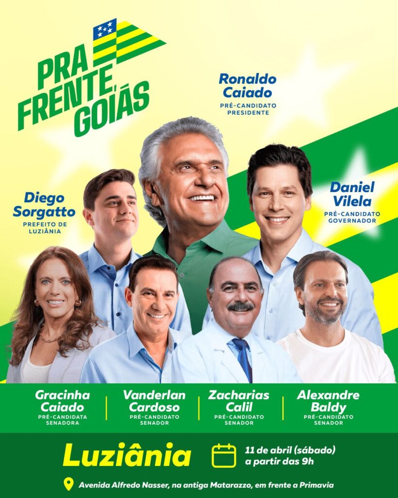 diego-sorgato-luziania-819x1024 Diego Sorgatto mobiliza Luziânia e lidera grande ato político com Caiado e Daniel Vilela