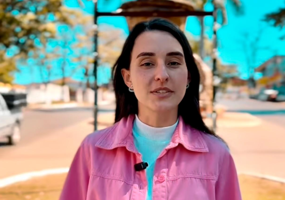 prefeita-Gessica-do-premium-1-1 Mulheres de força e protagonismo transformam a política no Entorno e também no DF