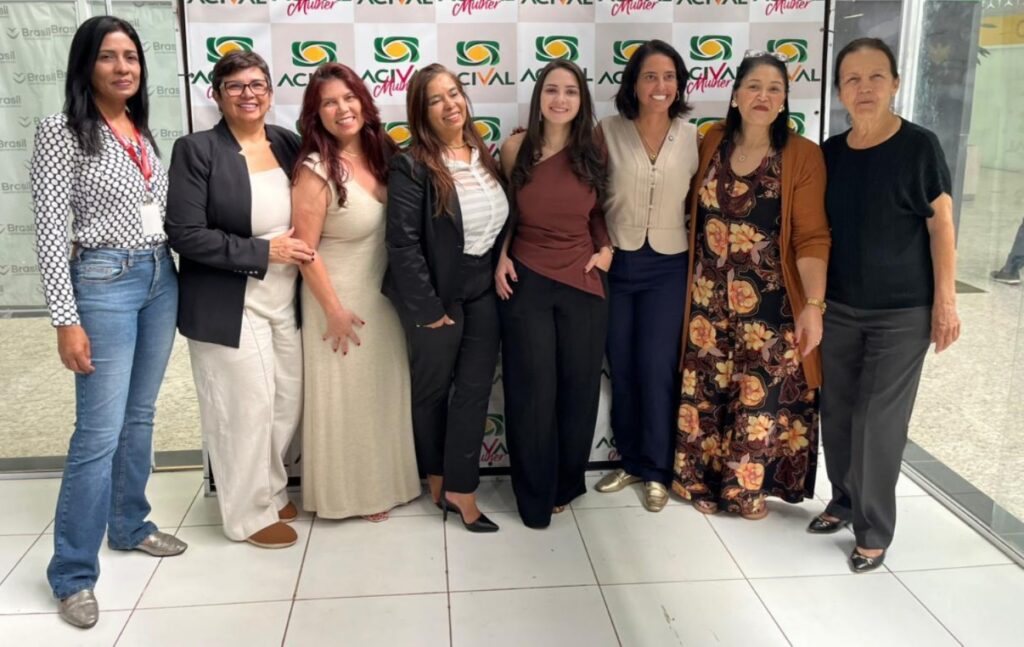ACIVAL-2-1024x647 Comércio cobra menos burocracia e mais respeito ao empreendedor em Valparaíso de Goiás