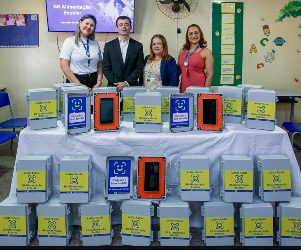alimentacao-1-1024x851 FIM DO DESPERDÍCIO - Valparaíso revoluciona Alimentação Escolar e projeta redução de 30% nos custos