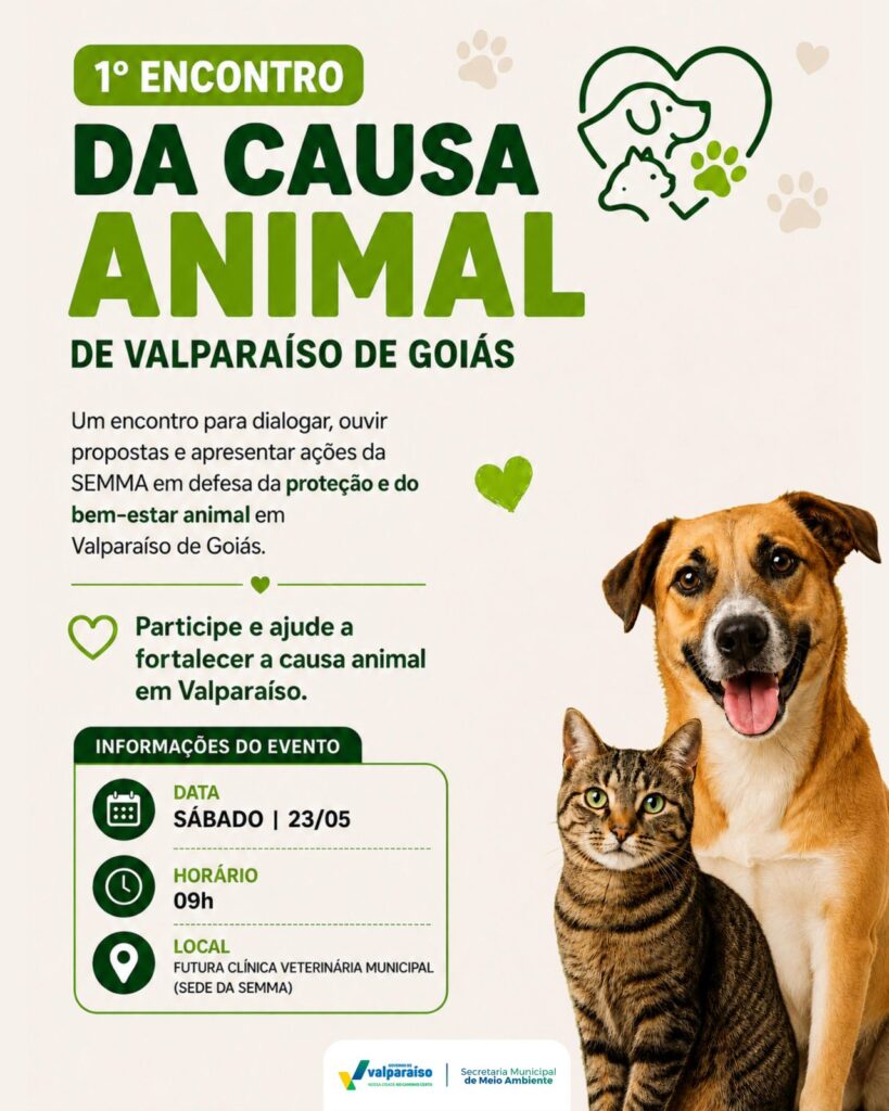 animais-819x1024 