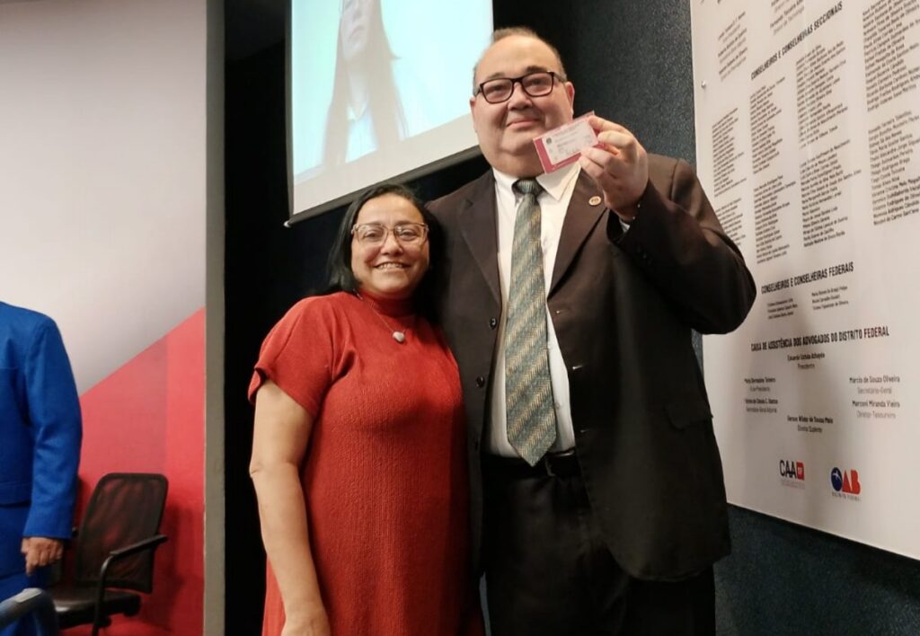 dr.-Silvio-Sa-capa-1024x708 Tradição Secular - Família Saulnier de Pierrelevée Sá comemora nova conquista na OAB