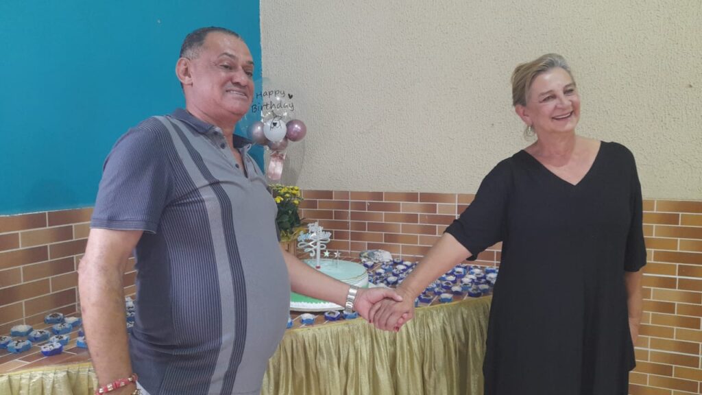 r3-1024x576 Ribamar Veleda reúne multidão em Valparaíso e é celebrado como uma das maiores lideranças do Entorno em festa histórica