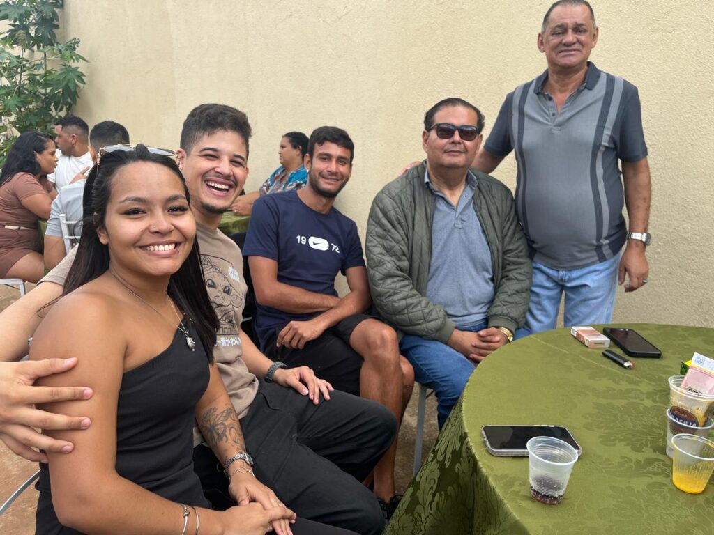 r5-1024x768 Ribamar Veleda reúne multidão em Valparaíso e é celebrado como uma das maiores lideranças do Entorno em festa histórica