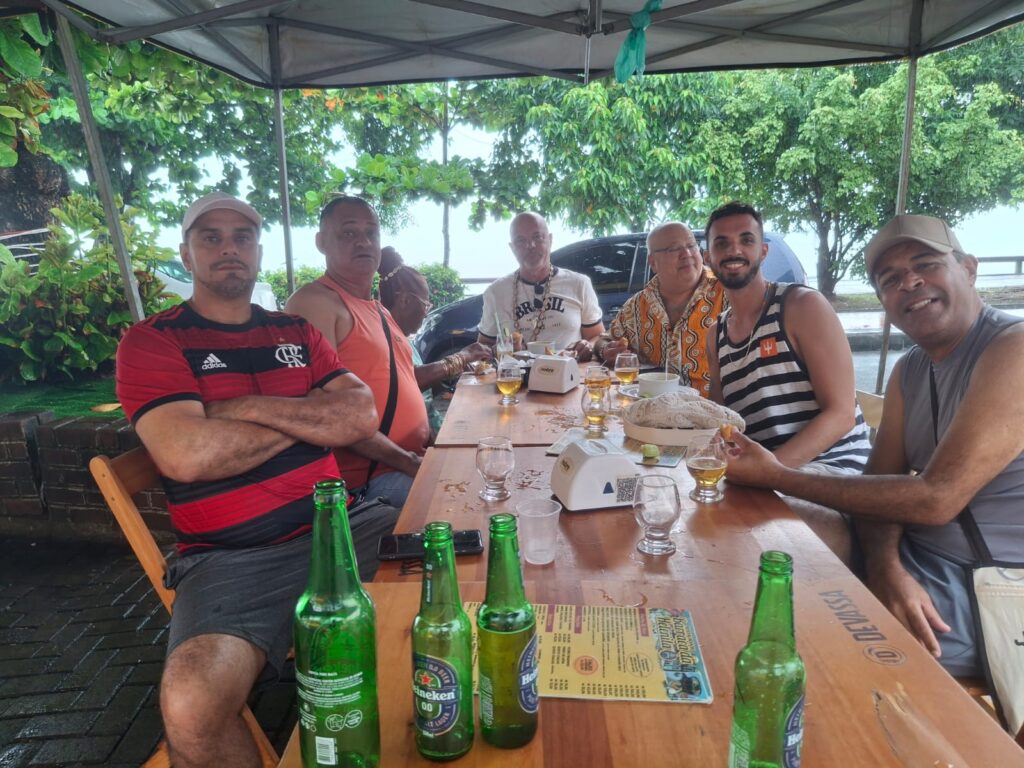 Julio-Cesar-Monorari-e-amigos-1024x768 Júlio César Moronari comemora aniversário na Bahia com grandes lideranças religiosas