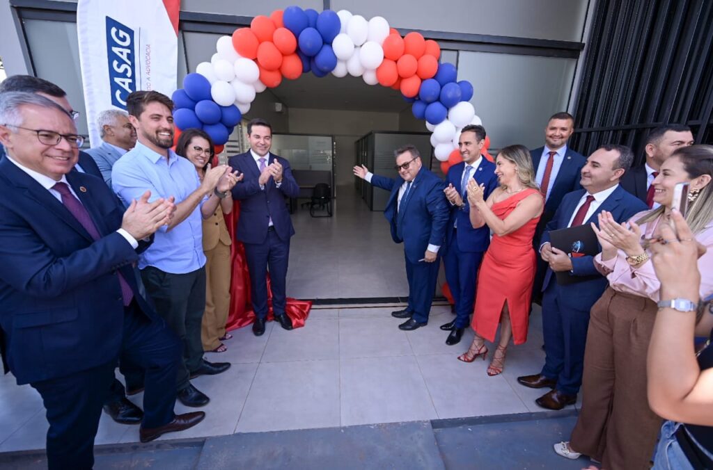 OAB-zito-1024x676 No mês de aniversário de Valparaíso e Novo Gama, atuação da OAB consolida direitos e impulsiona o Entorno