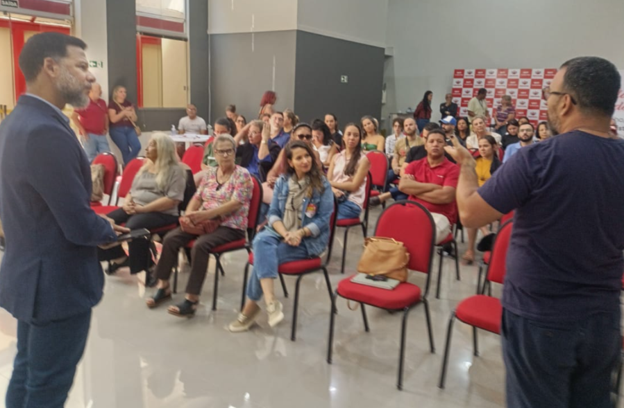 frente-academica-2 Frente Acadêmica e Social emerge como força técnica e moral no Entorno
