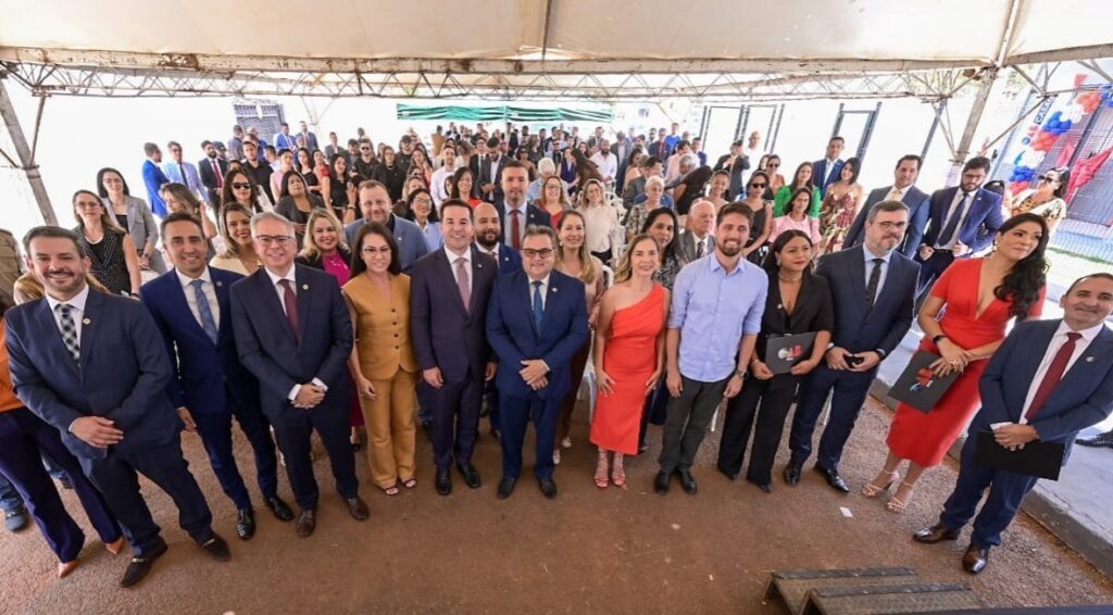 oab-dentro-2-1024x566 No mês de aniversário de Valparaíso e Novo Gama, atuação da OAB consolida direitos e impulsiona o Entorno