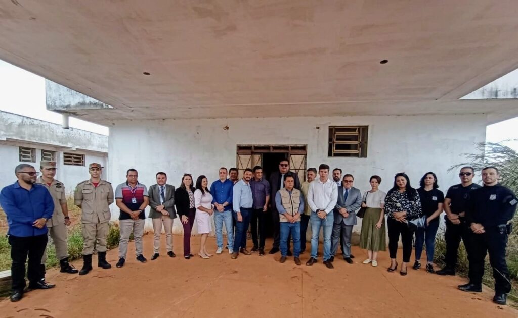 pre´sdio-1-1024x630 No mês de aniversário de Valparaíso e Novo Gama, atuação da OAB consolida direitos e impulsiona o Entorno