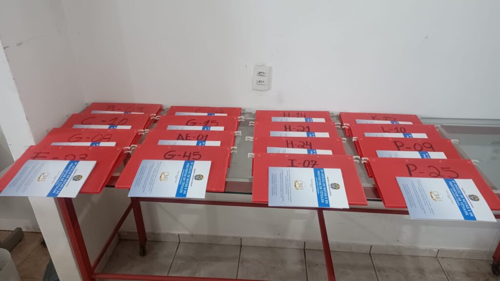 unimorar-dentro-1024x576 Cooperativa Unimorar e Moisés Alves consolidam parceria com a Prefeitura para realizar o sonho da regularização fundiária