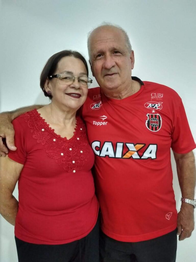 1000175643-768x1024 Bodas de Diamante comemoram 60 anos de amor, fé e legado da família Peixoto em Cruz Alta no Rio Grande do Sul