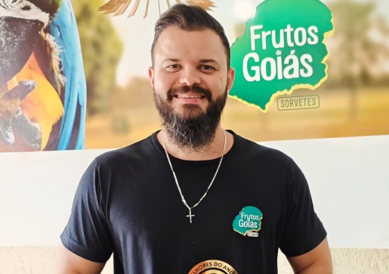 Captura-de-tela_29-7-2026_161729_web.facebook.com_ TURISMO REGIONAL - Morrinhos conquista Brasília e o Entorno com sua história, seus pomares e o famoso sorvete de Goiás